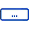 🖱 Эмодзи «WindowText - Yakasami_Emojis» для Telegram