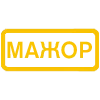 👑 Эмодзи «WindowText - Yakasami_Emojis» для Telegram