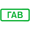 ▪️ Эмодзи «WindowText - Yakasami_Emojis» для Telegram