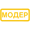 💀 Эмодзи «WindowText - Yakasami_Emojis» для Telegram