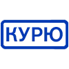 ▪️ Эмодзи «WindowText - Yakasami_Emojis» для Telegram