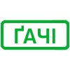 ▪️ Эмодзи «WindowText - Yakasami_Emojis» для Telegram