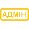 Стикерпак WindowText - Yakasami_Emojis для Telegram
