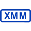 ▪️ Эмодзи «WindowText - Yakasami_Emojis» для Telegram
