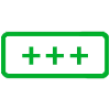 🖱 Эмодзи «WindowText - Yakasami_Emojis» для Telegram