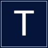 ♥ Эмодзи «Wind Font» для Telegram