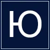 ♥ Эмодзи «Wind Font» для Telegram