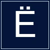 ♥ Эмодзи «Wind Font» для Telegram
