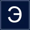 ♥ Эмодзи «Wind Font» для Telegram