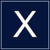 ♥ Эмодзи «Wind Font» для Telegram