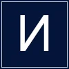 ♥ Эмодзи «Wind Font» для Telegram