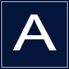 Эмодзи Wind Font для Telegram — скачать