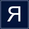 ♥ Эмодзи «Wind Font» для Telegram