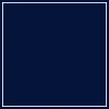 ♥ Эмодзи «Wind Font» для Telegram