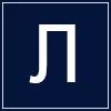 ♥ Эмодзи «Wind Font» для Telegram