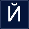 ♥ Эмодзи «Wind Font» для Telegram