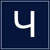 ♥ Эмодзи «Wind Font» для Telegram