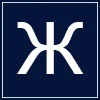 ♥ Эмодзи «Wind Font» для Telegram