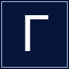 ♥ Эмодзи «Wind Font» для Telegram