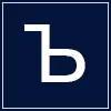 ♥ Эмодзи «Wind Font» для Telegram