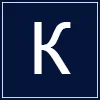 ♥ Эмодзи «Wind Font» для Telegram