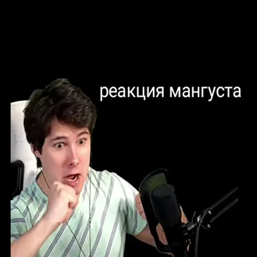 👺 Стикер «Винди 31 2.0» для Telegram