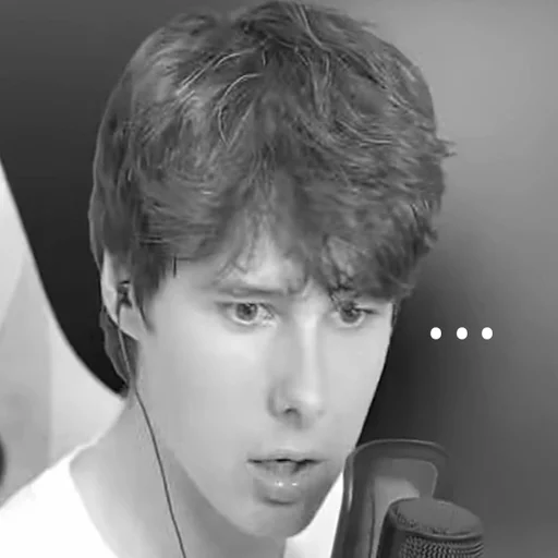😢 Стикер «Винди 31 2.0» для Telegram