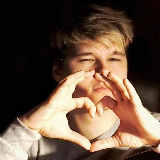 ❤️ Стикер «Винди 31 2.0» для Telegram