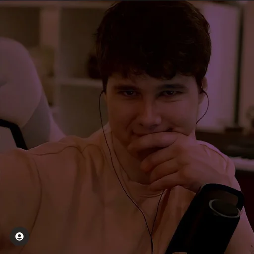 😏 Стикер «Винди 31 2.0» для Telegram
