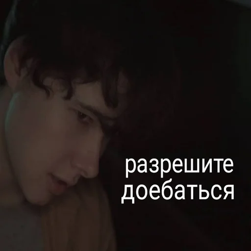 🙃 Стикер «Винди 31 2.0» для Telegram