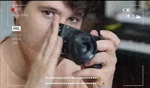 😊 Стикер «Винди 31 2.0» для Telegram
