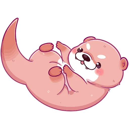 😀 Эмодзи «Вини» для Telegram