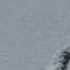 Стикер 44 Winter 2 ️