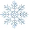 Стикер 5 Winter 2 ️