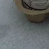 Стикер 49 Winter 2 ️