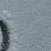 Стикер 45 Winter 2 ️
