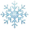Стикер 4 Winter 2 ️