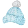 Стикер 61 Winter 2 ️