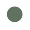 🟢 Эмодзи «зима в лесу - новогодние буквы» для Telegram