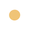 ▫️ Эмодзи «Бордовые новогодние» для Telegram