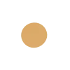 ▫️ Эмодзи «Бордовые новогодние» для Telegram