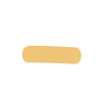 ✨ Эмодзи «Бордовые новогодние» для Telegram