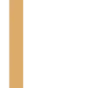 ✨ Эмодзи «Бордовые новогодние» для Telegram