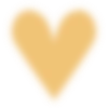 💛 Эмодзи «Бордовые новогодние» для Telegram