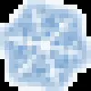 Обложка набора Snowy Winter