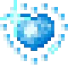 Стикер 7 Snowy Winter