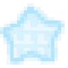 Стикер 56 Snowy Winter