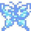 Стикер 2 Snowy Winter