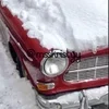 Стикер 57 Winter With