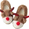 Стикер 6 Winter With